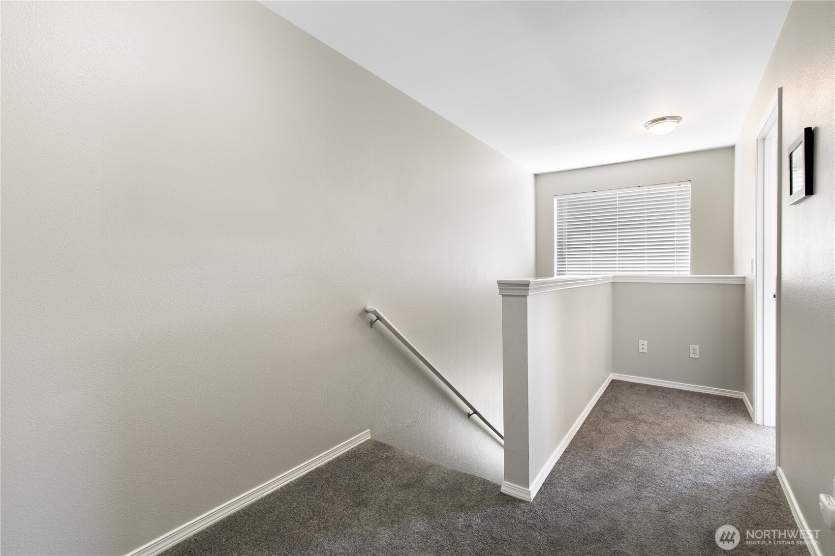 2754 Comet Street Property Photo 10