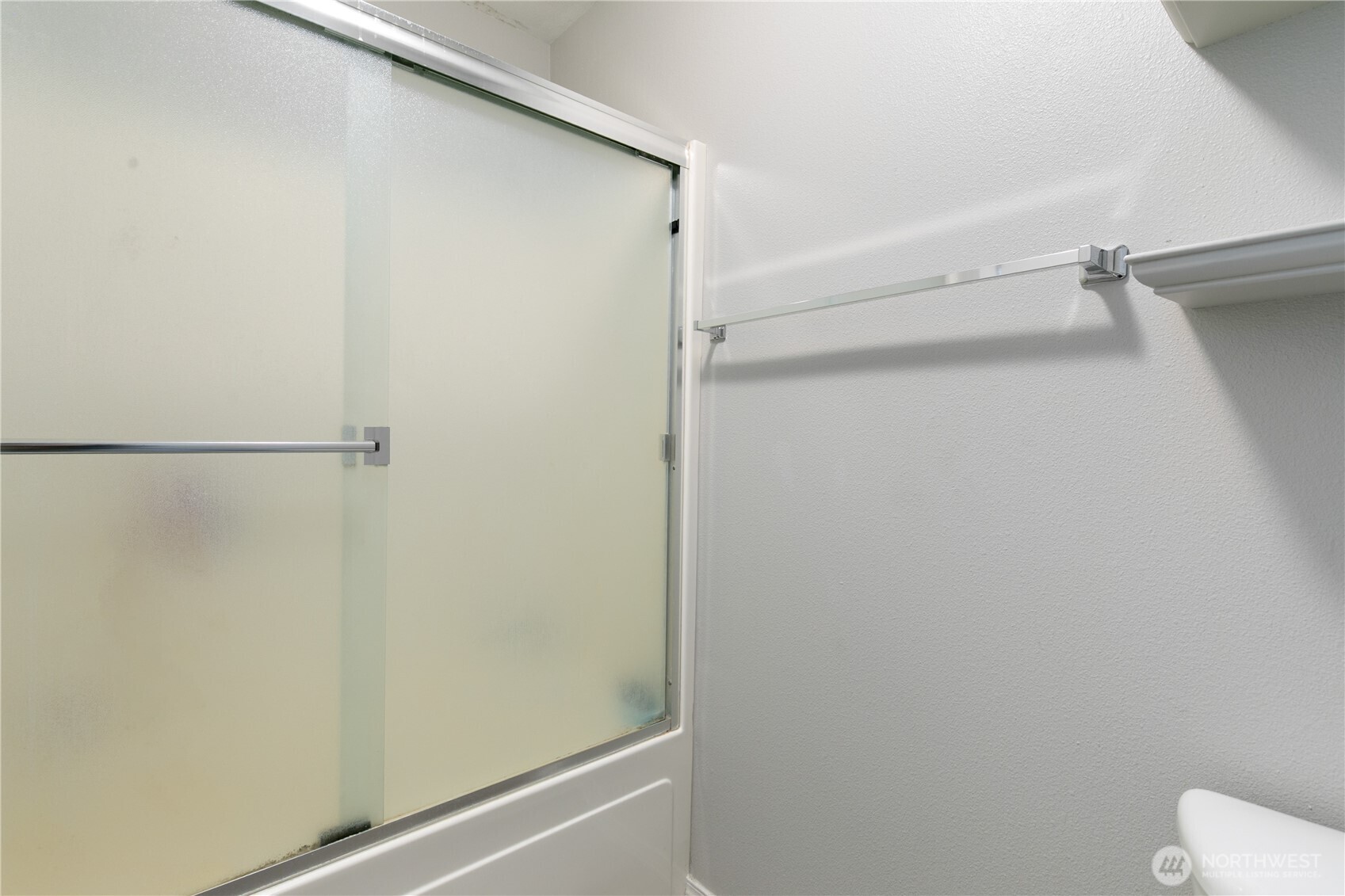 2754 Comet Street Property Photo 14