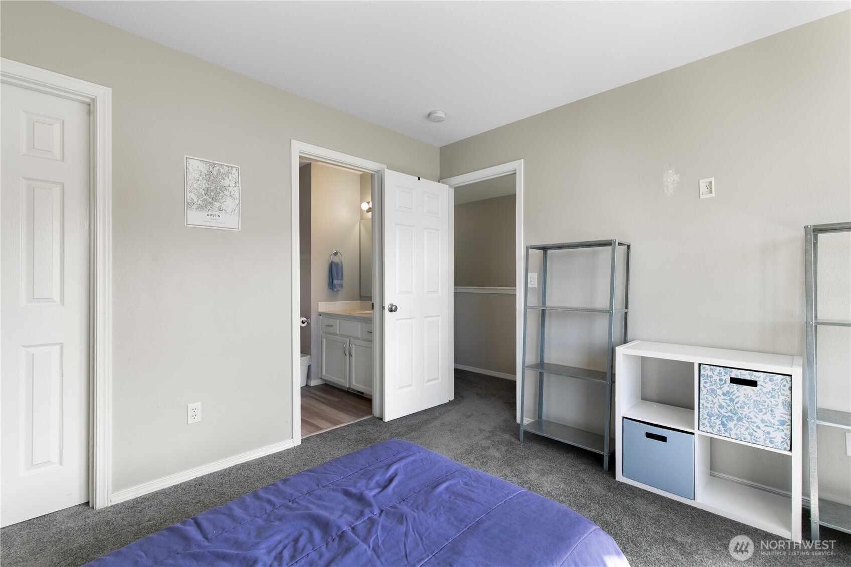 2754 Comet Street Property Photo 16
