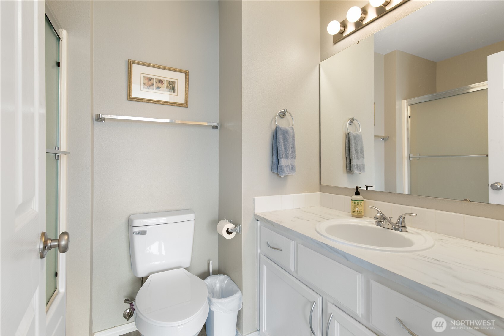 2754 Comet Street Property Photo 17