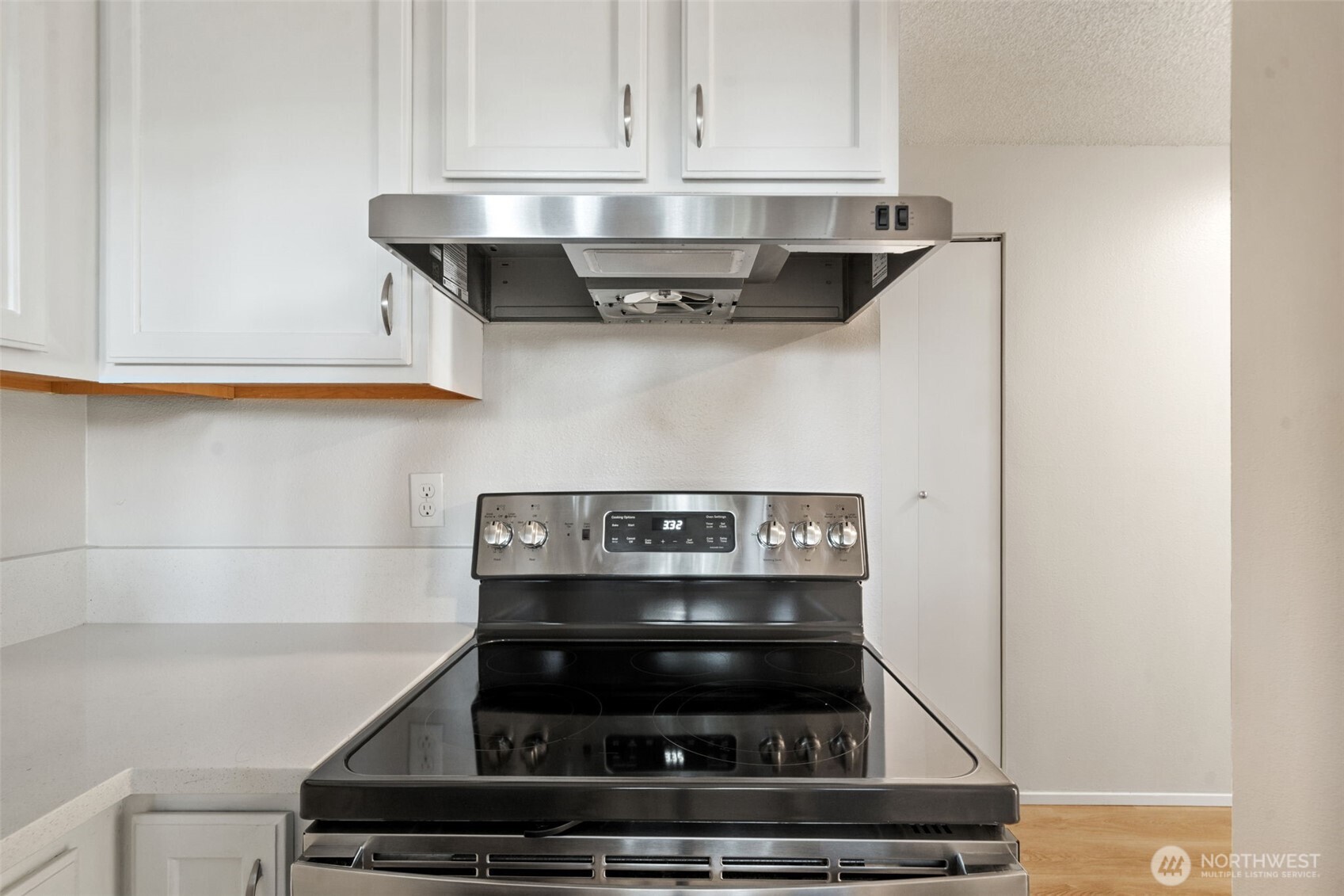 3905 N Highland Street Property Photo 14