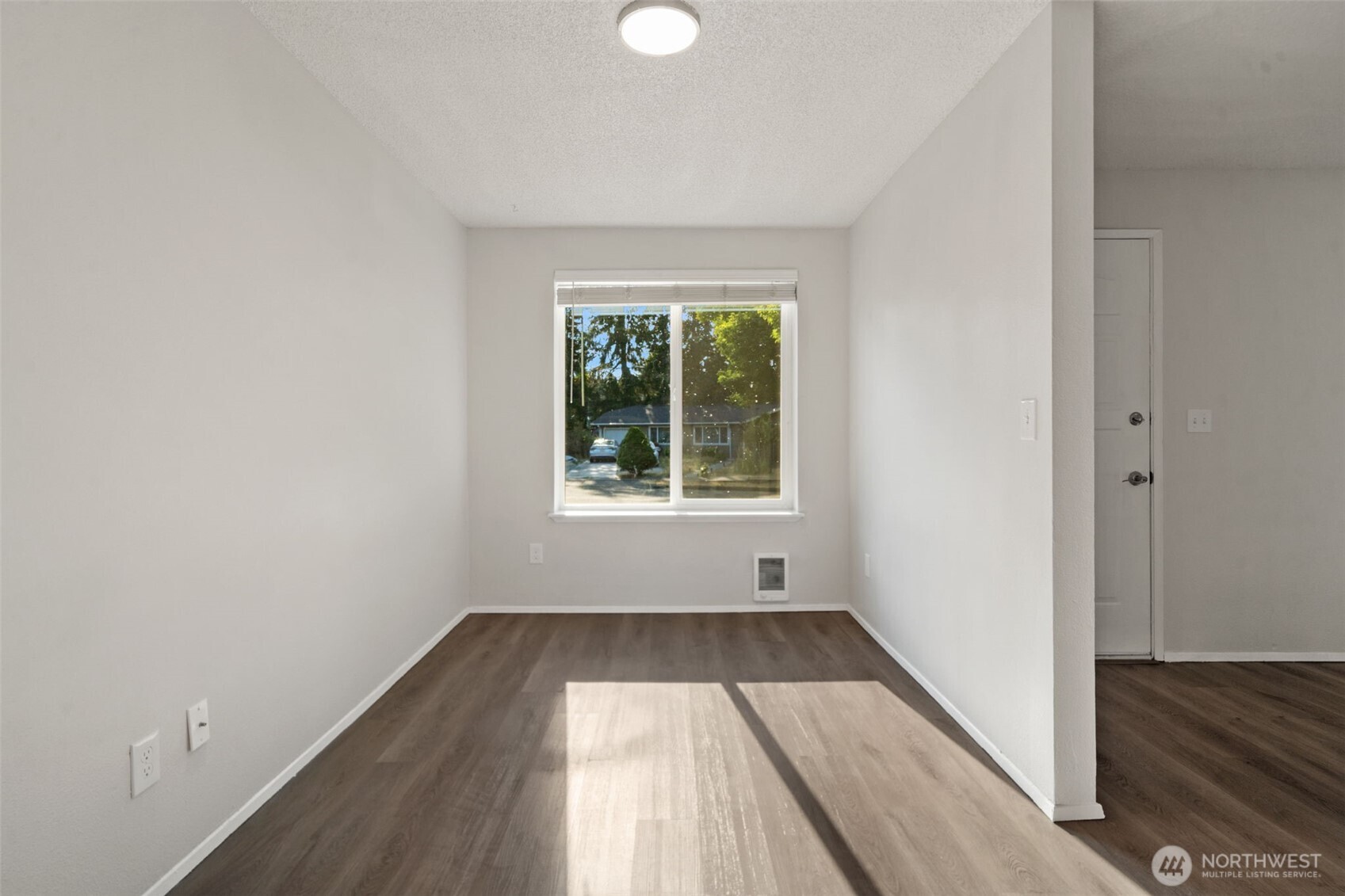 3905 N Highland Street Property Photo 17