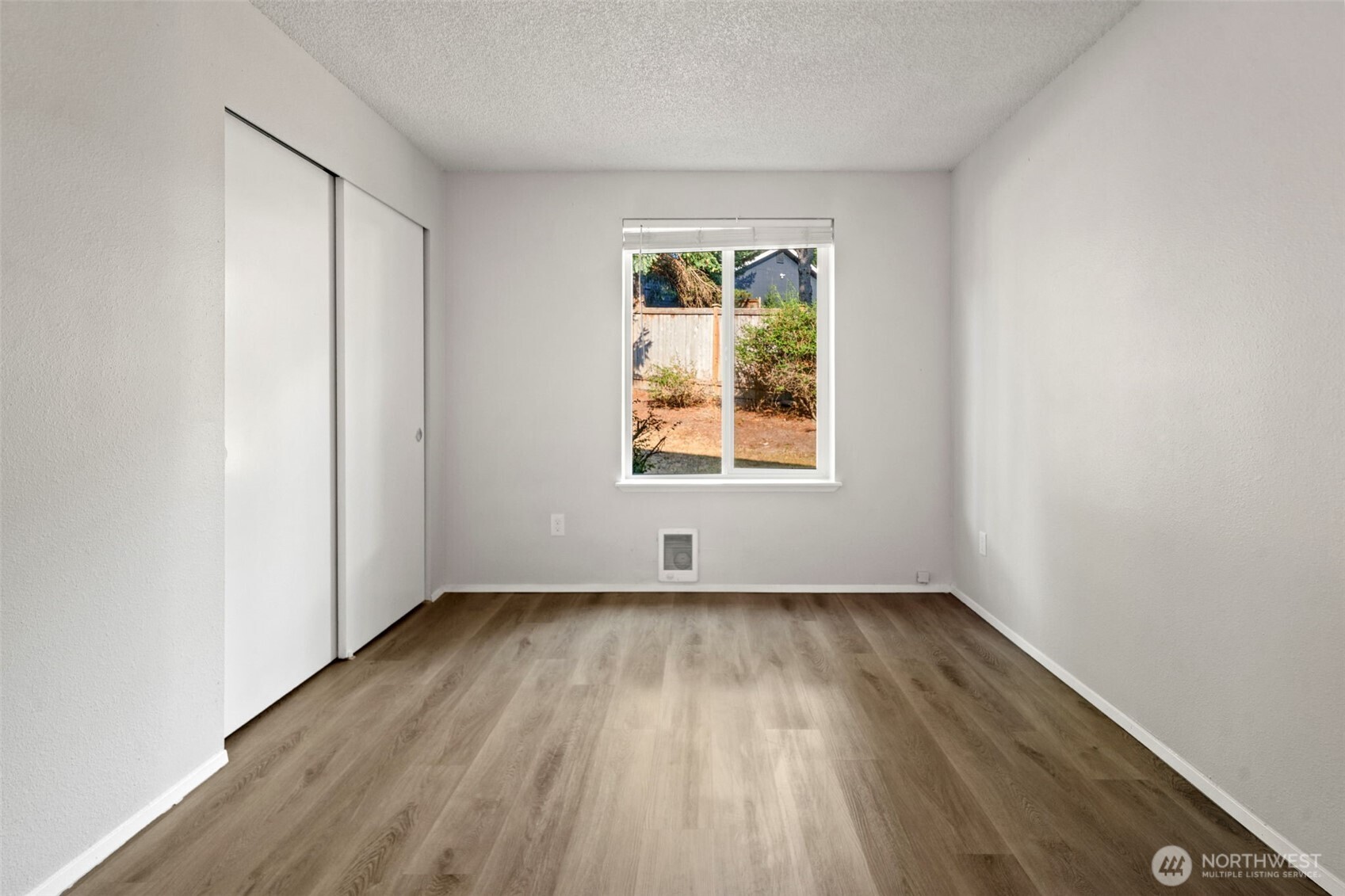 3905 N Highland Street Property Photo 26