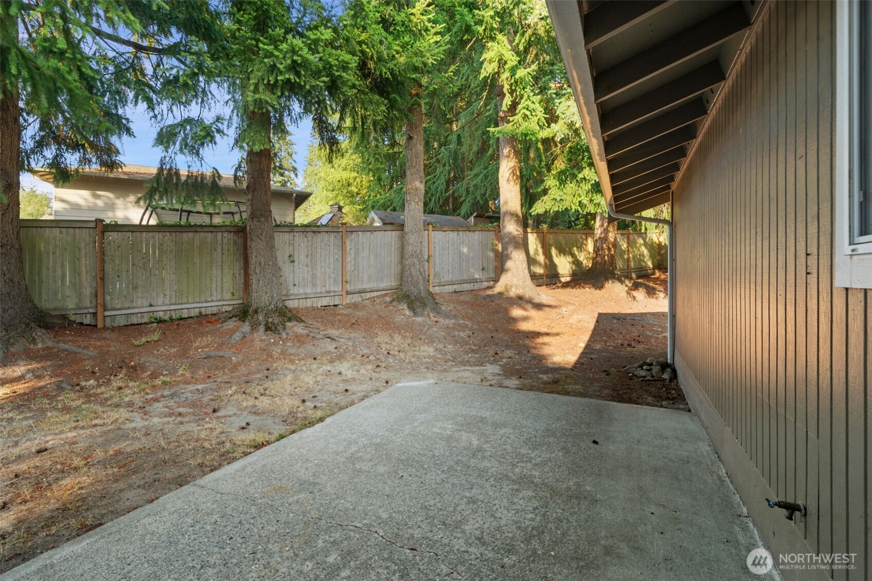 3905 N Highland Street Property Photo 28