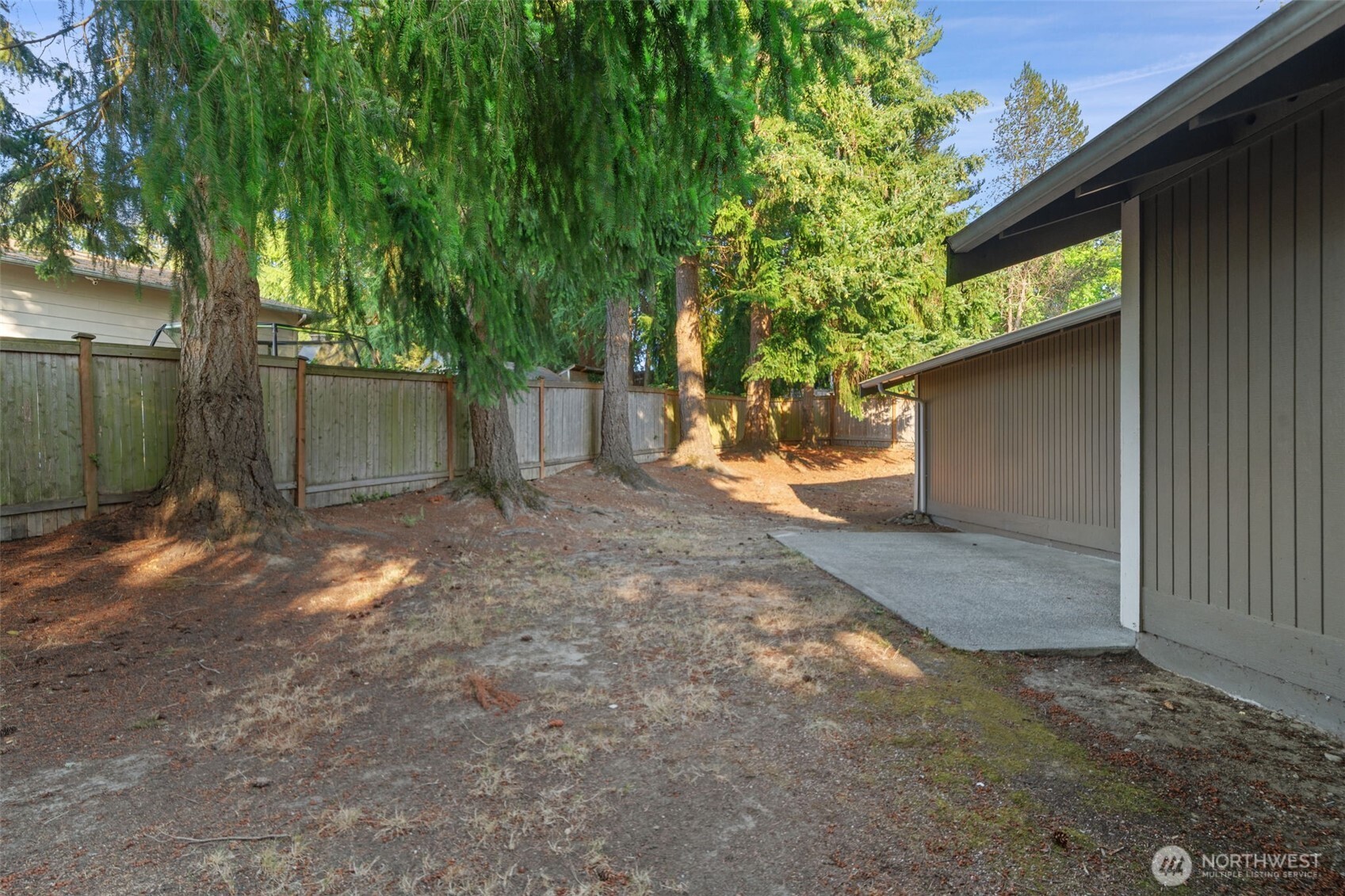3905 N Highland Street Property Photo 29