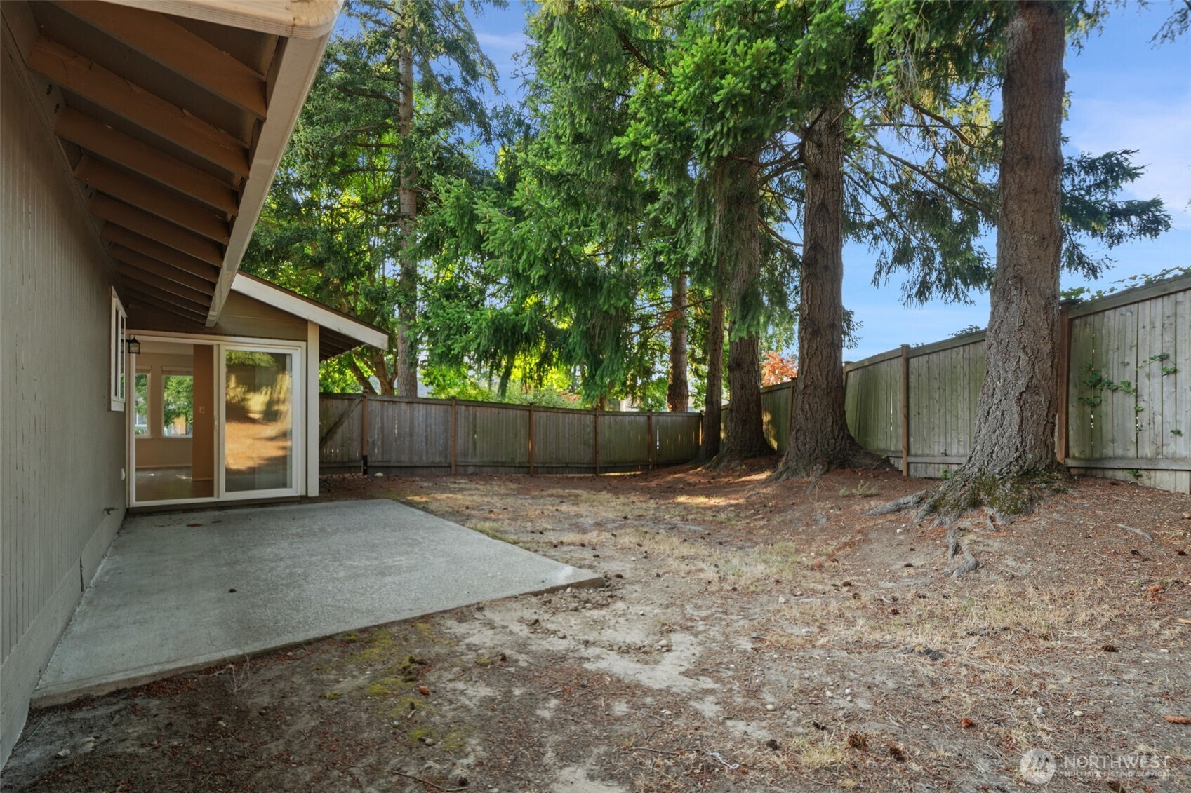 3905 N Highland Street Property Photo 30