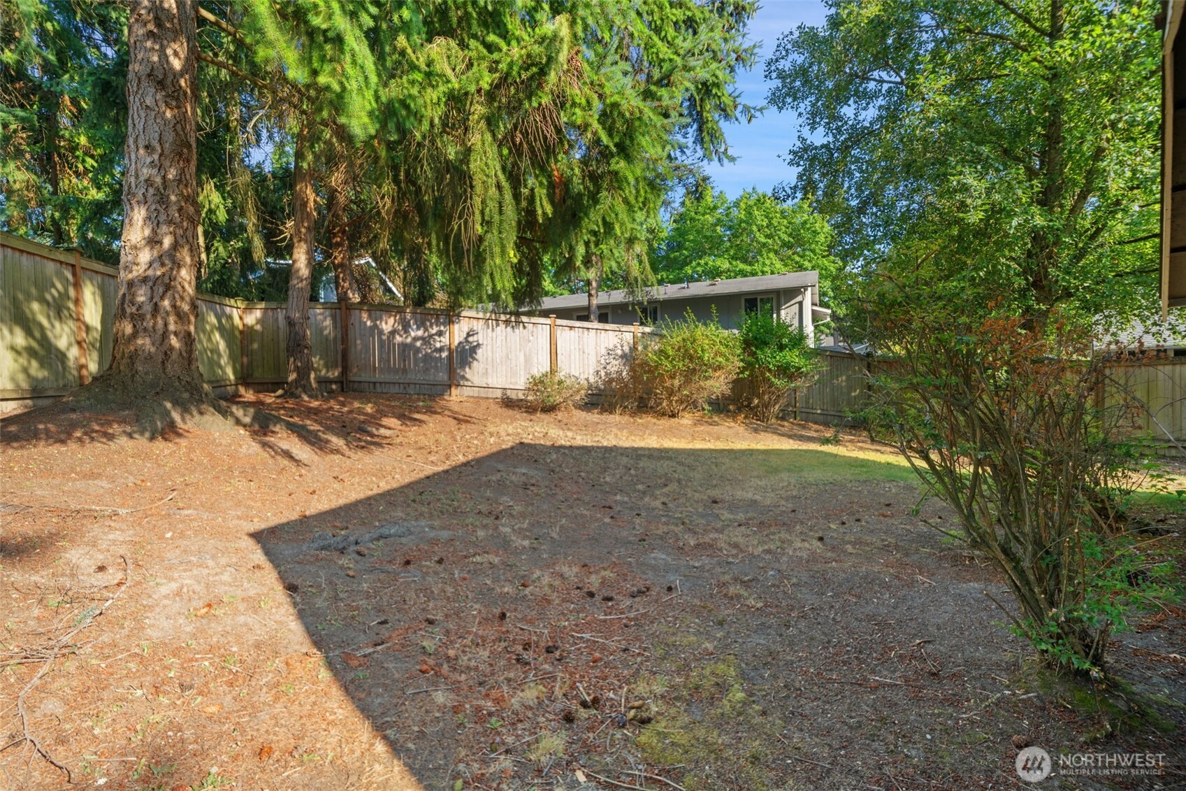 3905 N Highland Street Property Photo 31