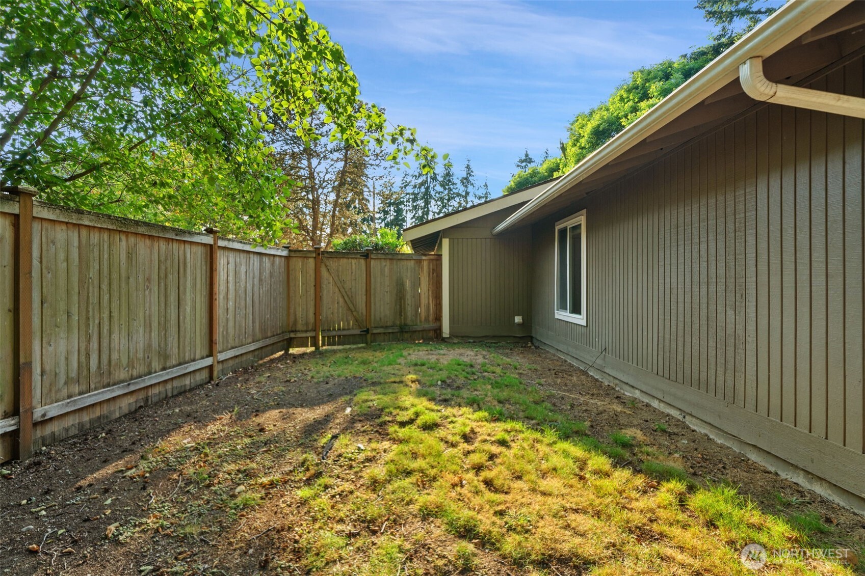 3905 N Highland Street Property Photo 32