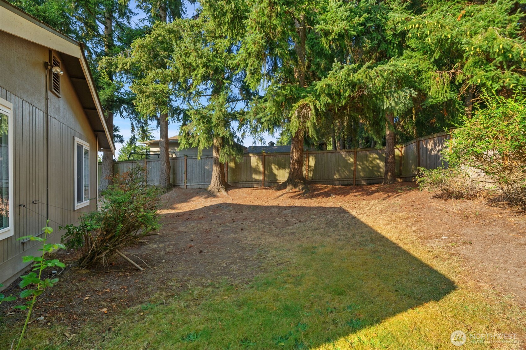 3905 N Highland Street Property Photo 33
