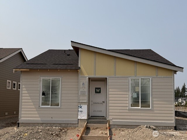 14702 207th Avenue 775 Property Photo 2