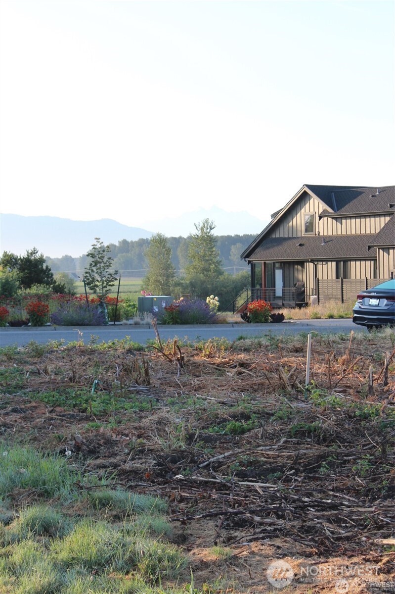 112 Terrace Drive Property Photo 3