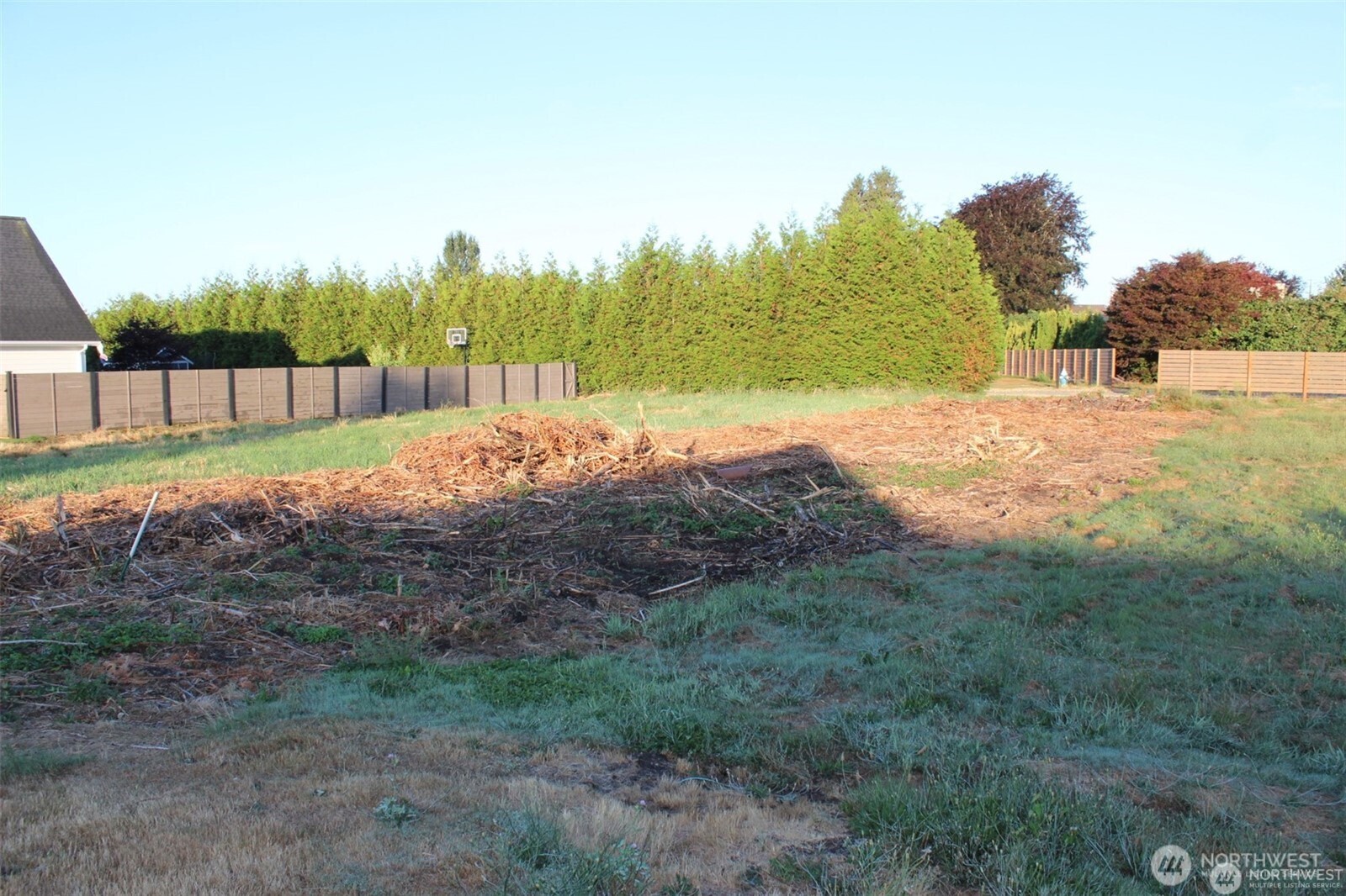112 Terrace Drive Property Photo 5