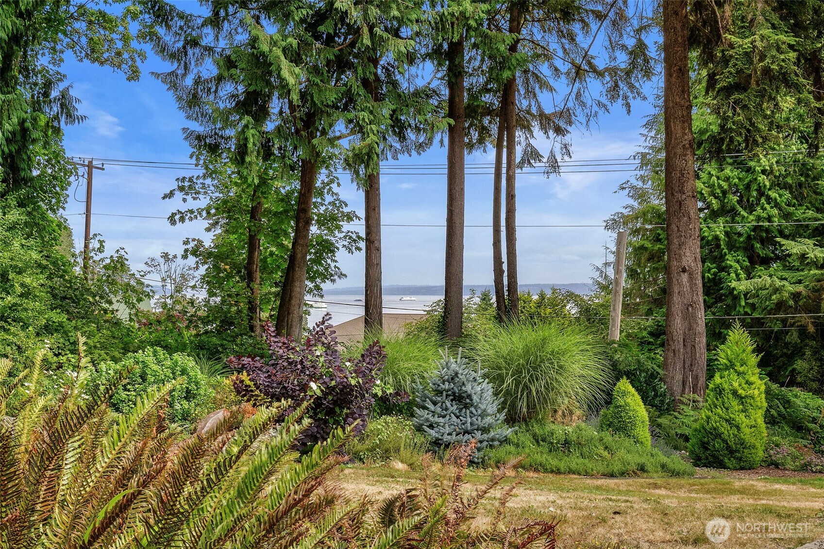 22971 Jefferson Point Road