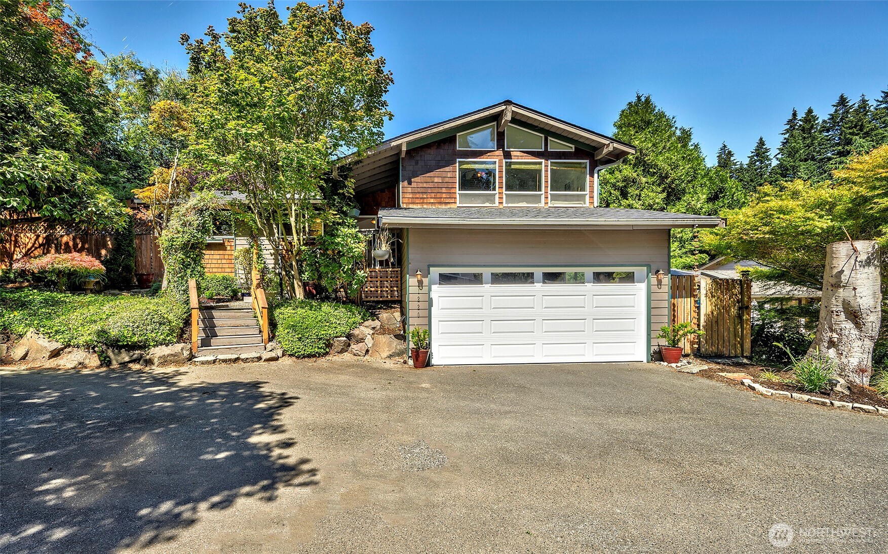 21220 Shell Valley Road Property Photo 1
