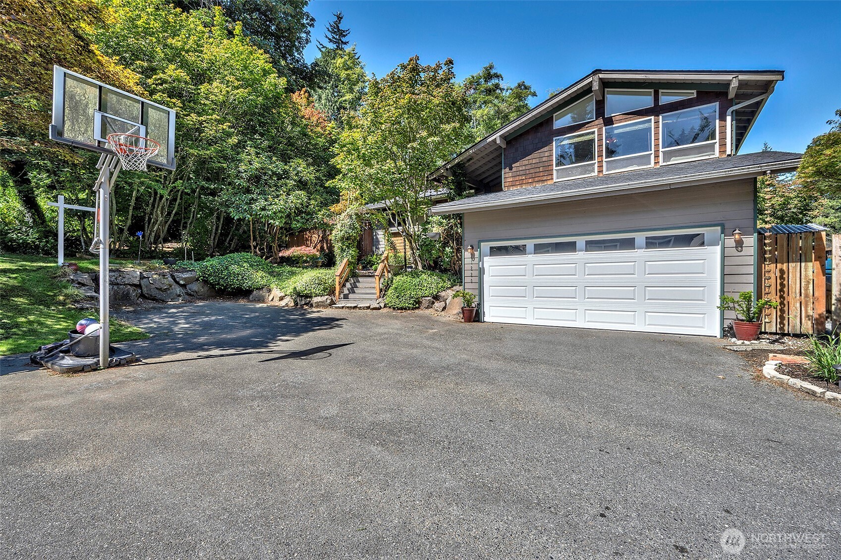 21220 Shell Valley Road Property Photo 2