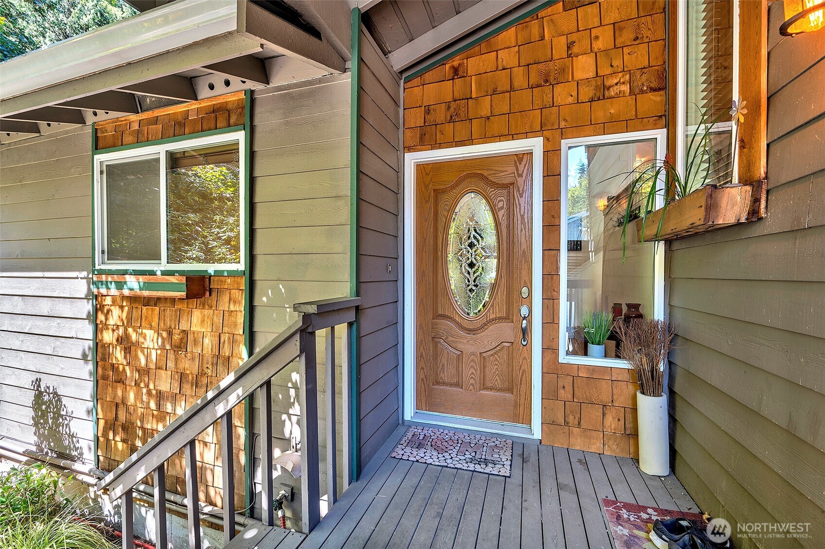 21220 Shell Valley Road Property Photo 4