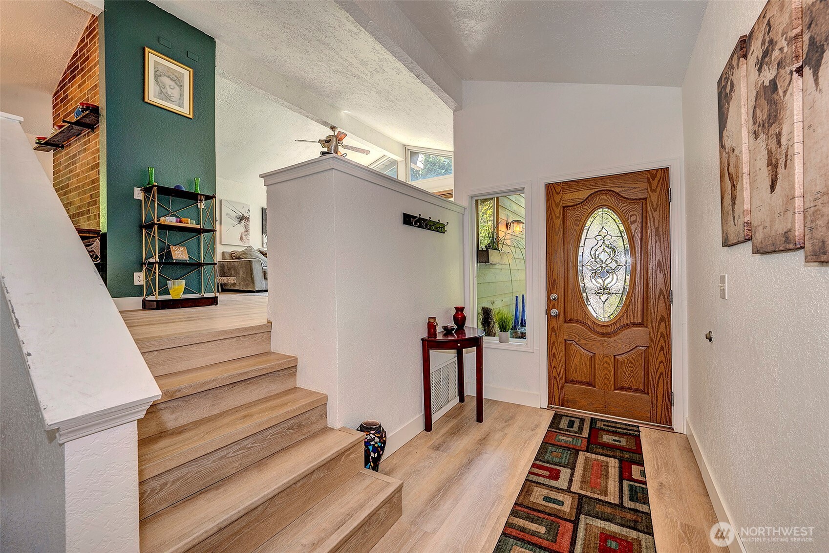 21220 Shell Valley Road Property Photo 5