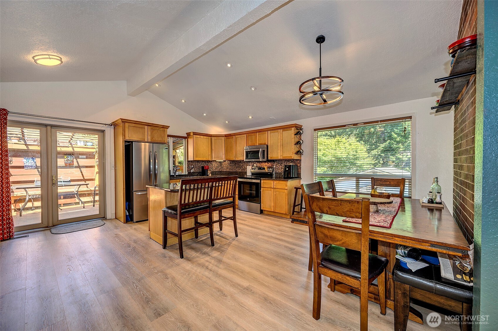21220 Shell Valley Road Property Photo 8