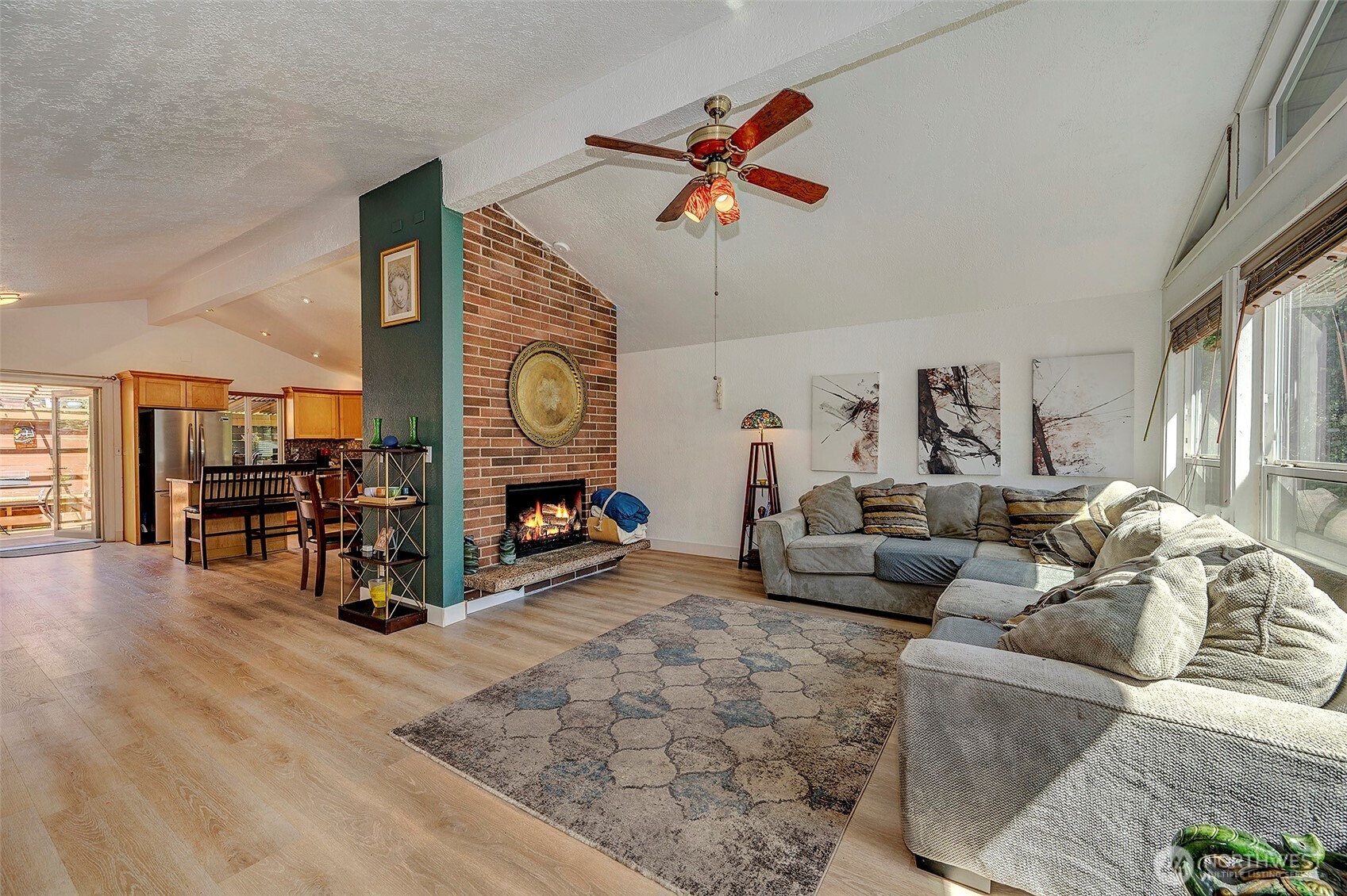 21220 Shell Valley Road Property Photo 11