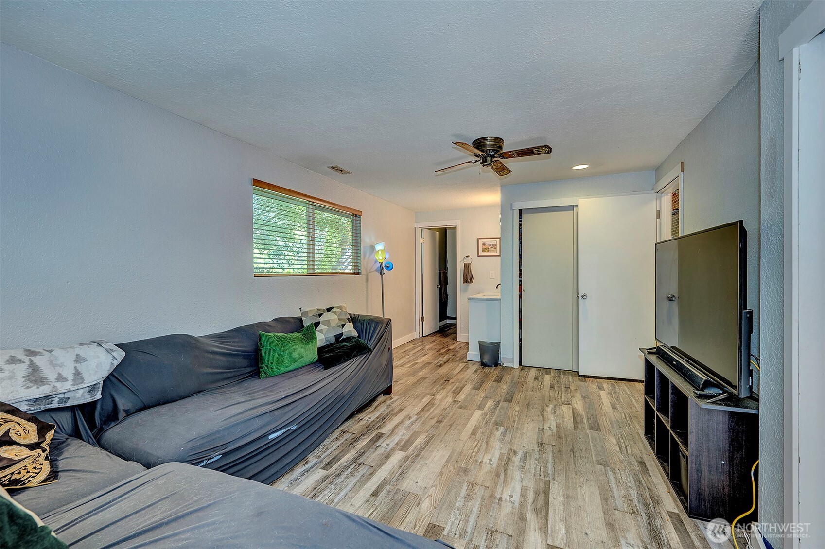 21220 Shell Valley Road Property Photo 12