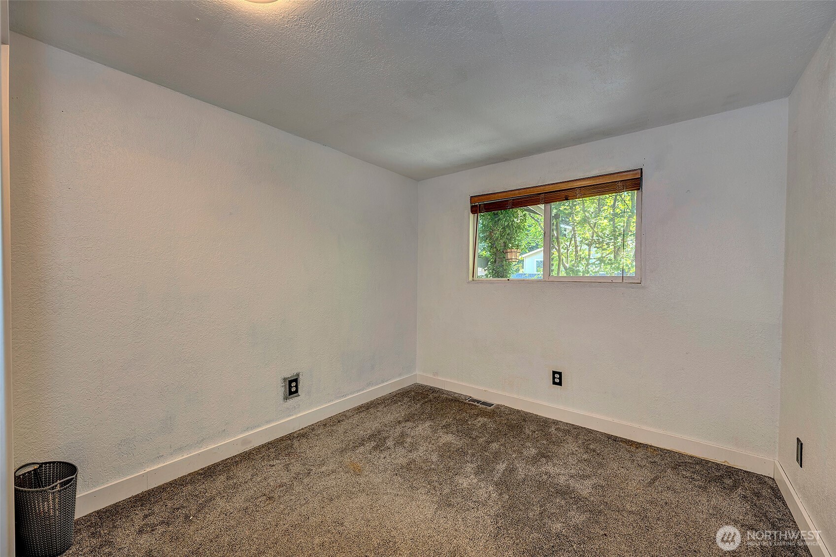 21220 Shell Valley Road Property Photo 15