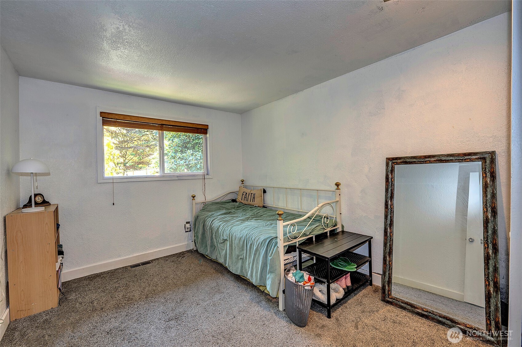 21220 Shell Valley Road Property Photo 16