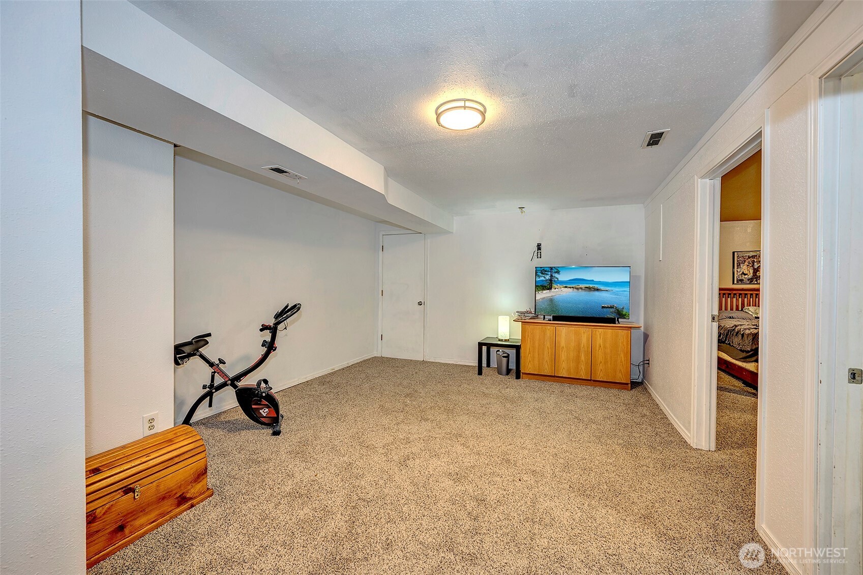 21220 Shell Valley Road Property Photo 23