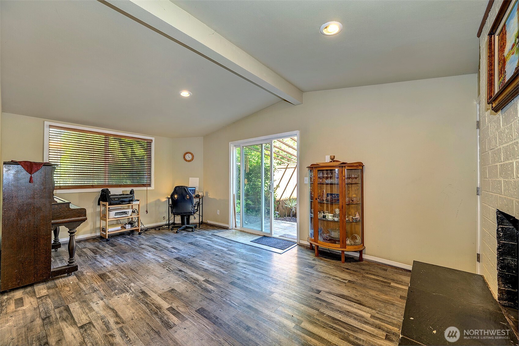 21220 Shell Valley Road Property Photo 24
