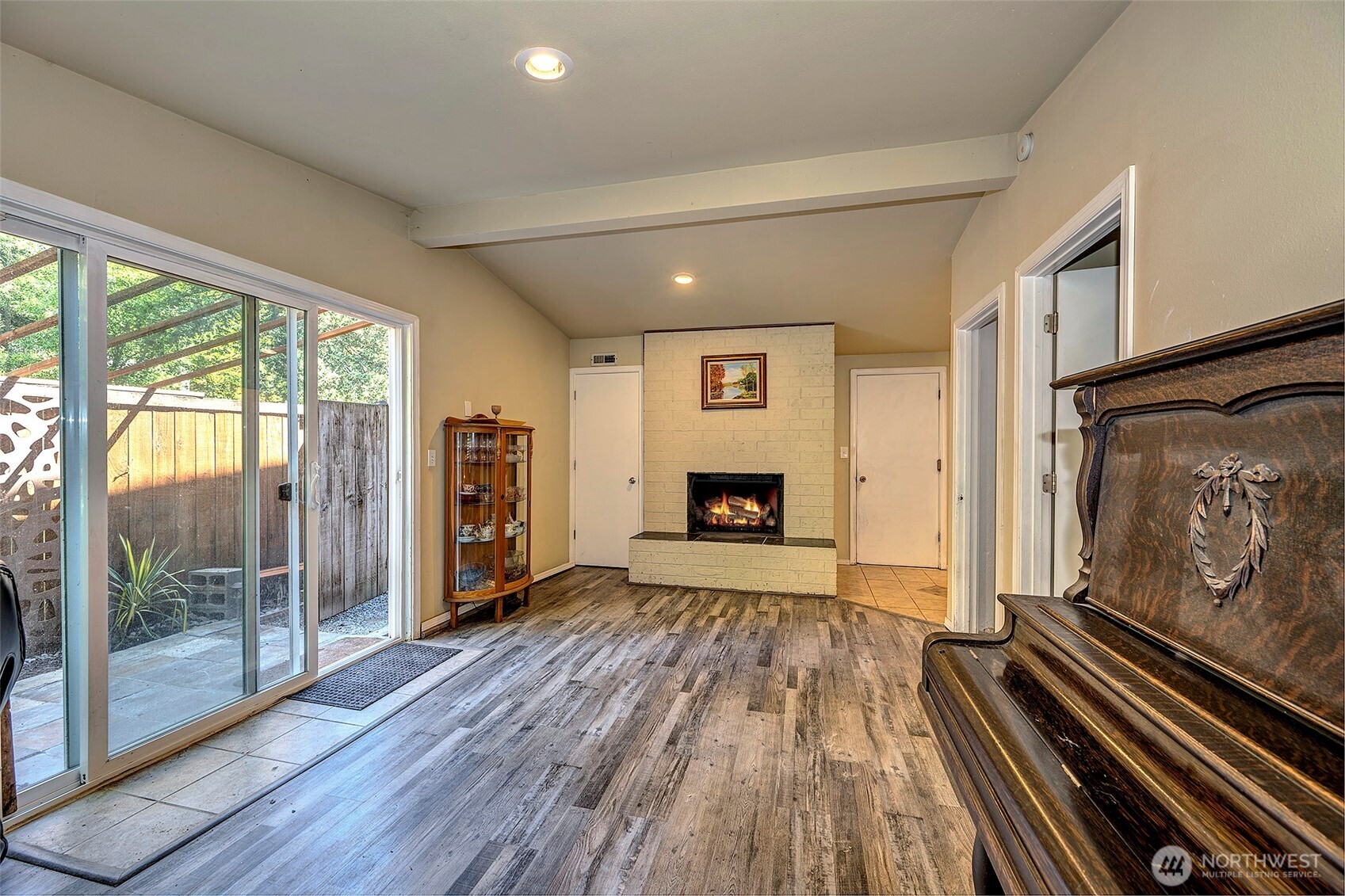 21220 Shell Valley Road Property Photo 25