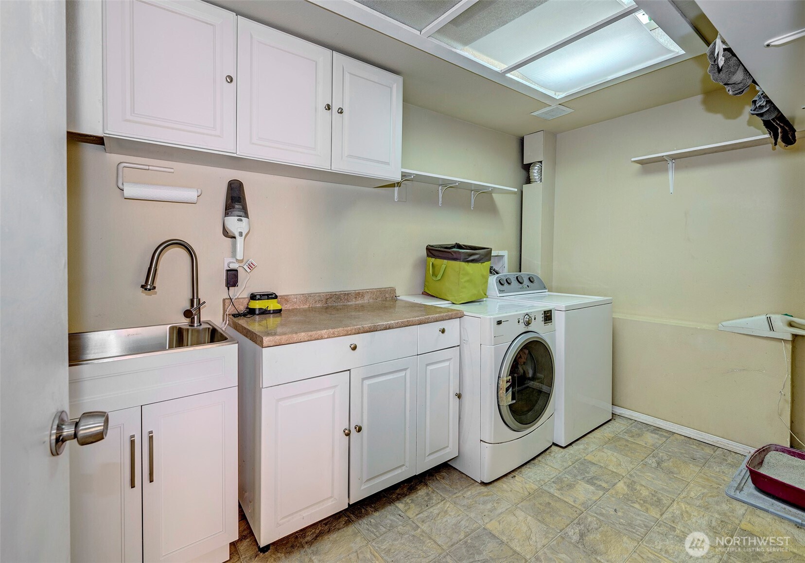 21220 Shell Valley Road Property Photo 26
