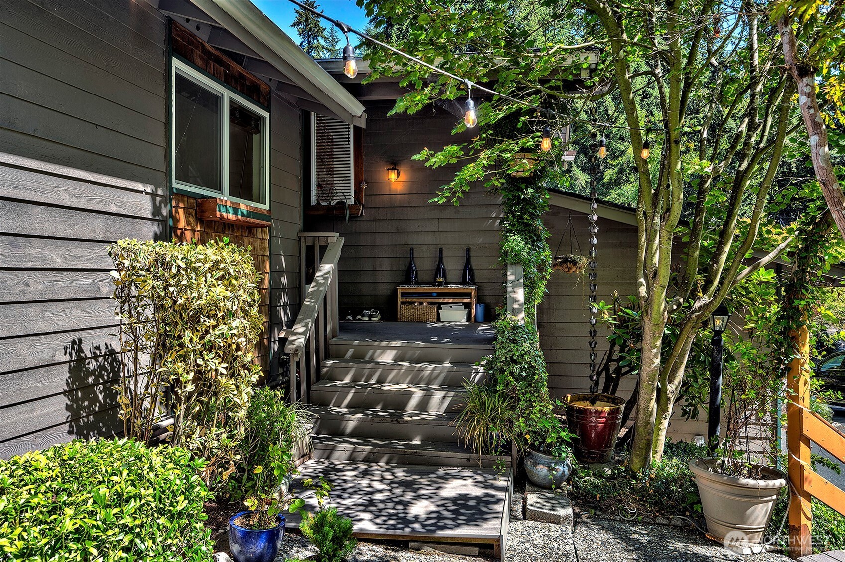 21220 Shell Valley Road Property Photo 28