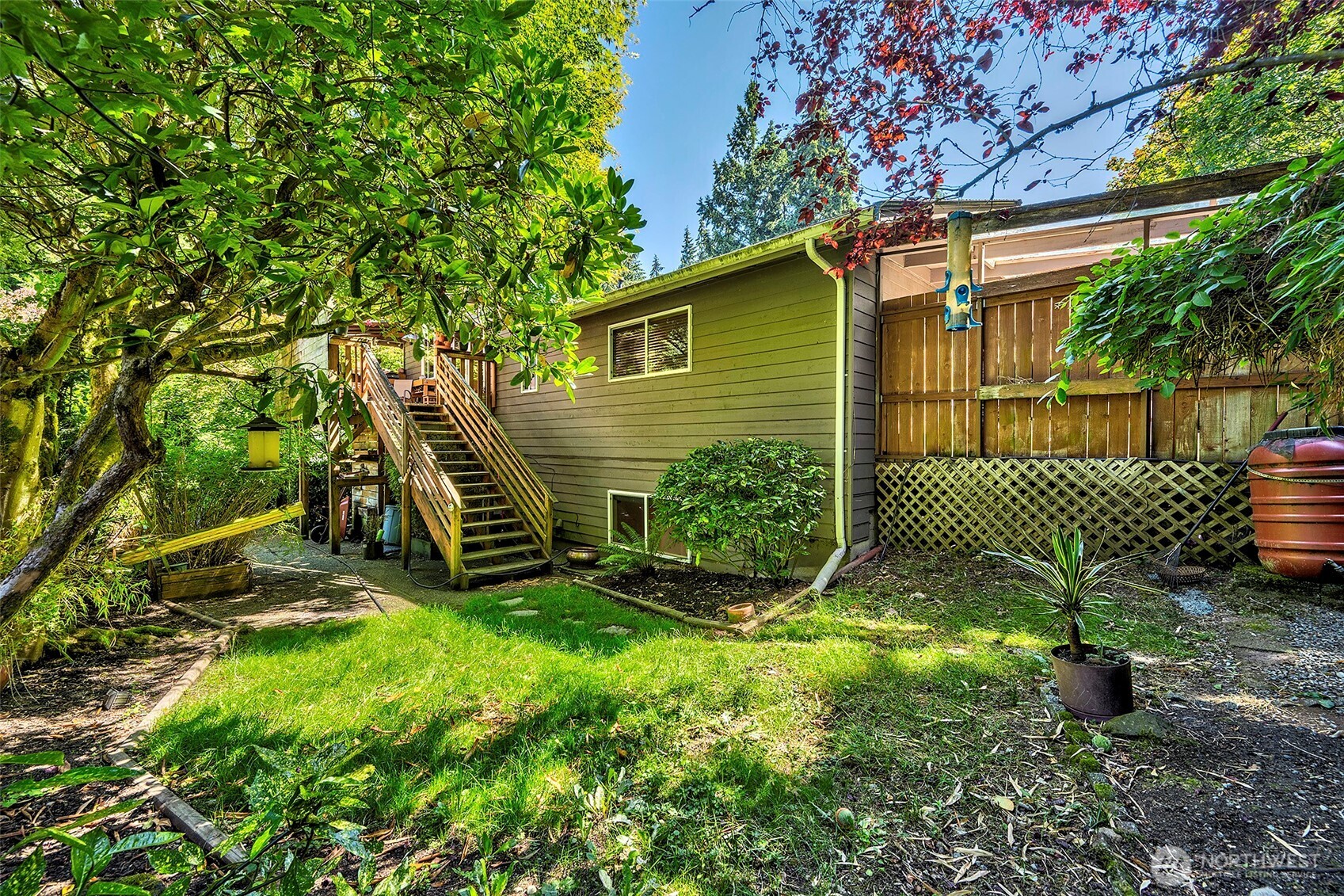 21220 Shell Valley Road Property Photo 29