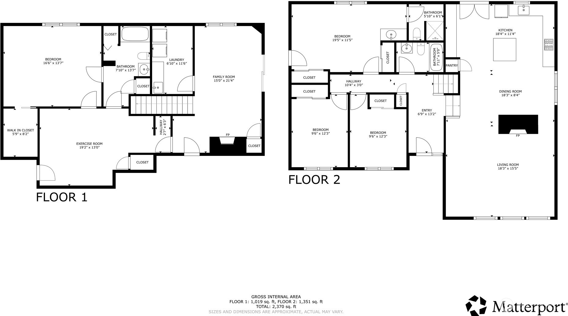 21220 Shell Valley Road Property Photo 31
