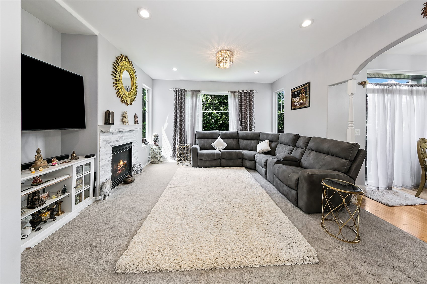 18014 81st Lane Property Photo 3