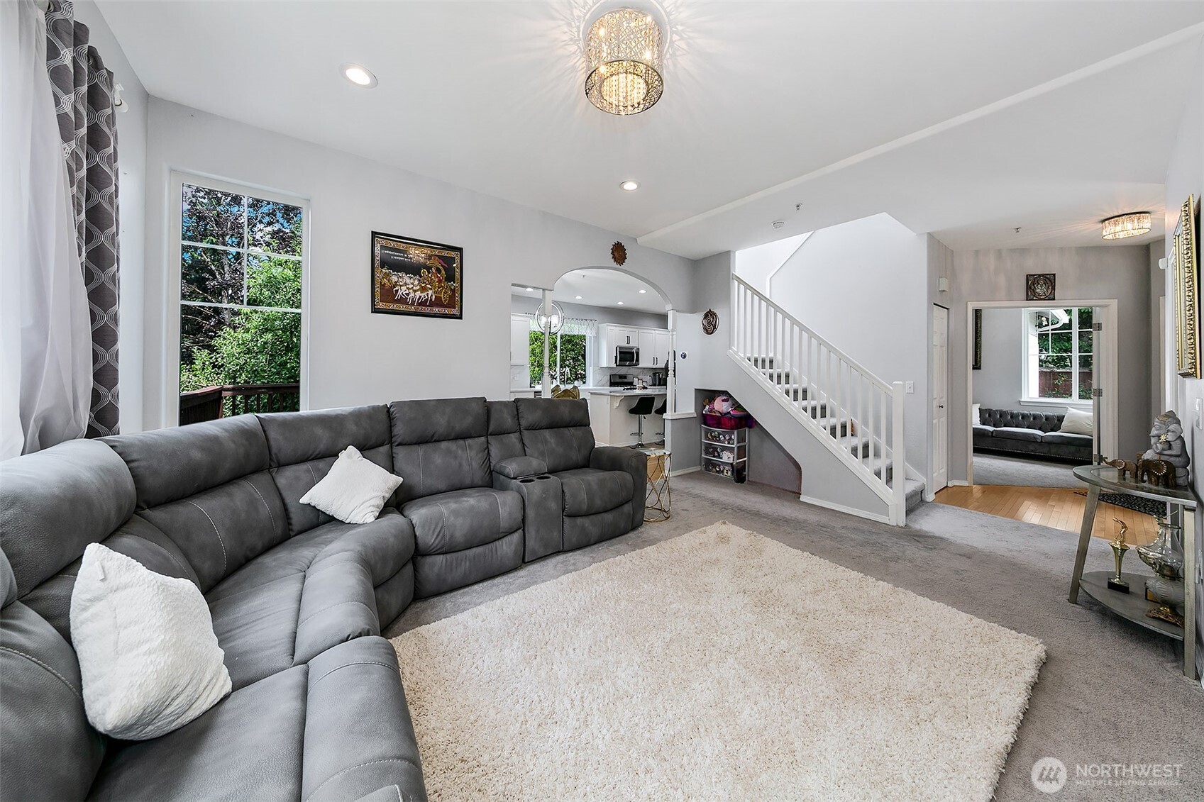 18014 81st Lane Property Photo 4