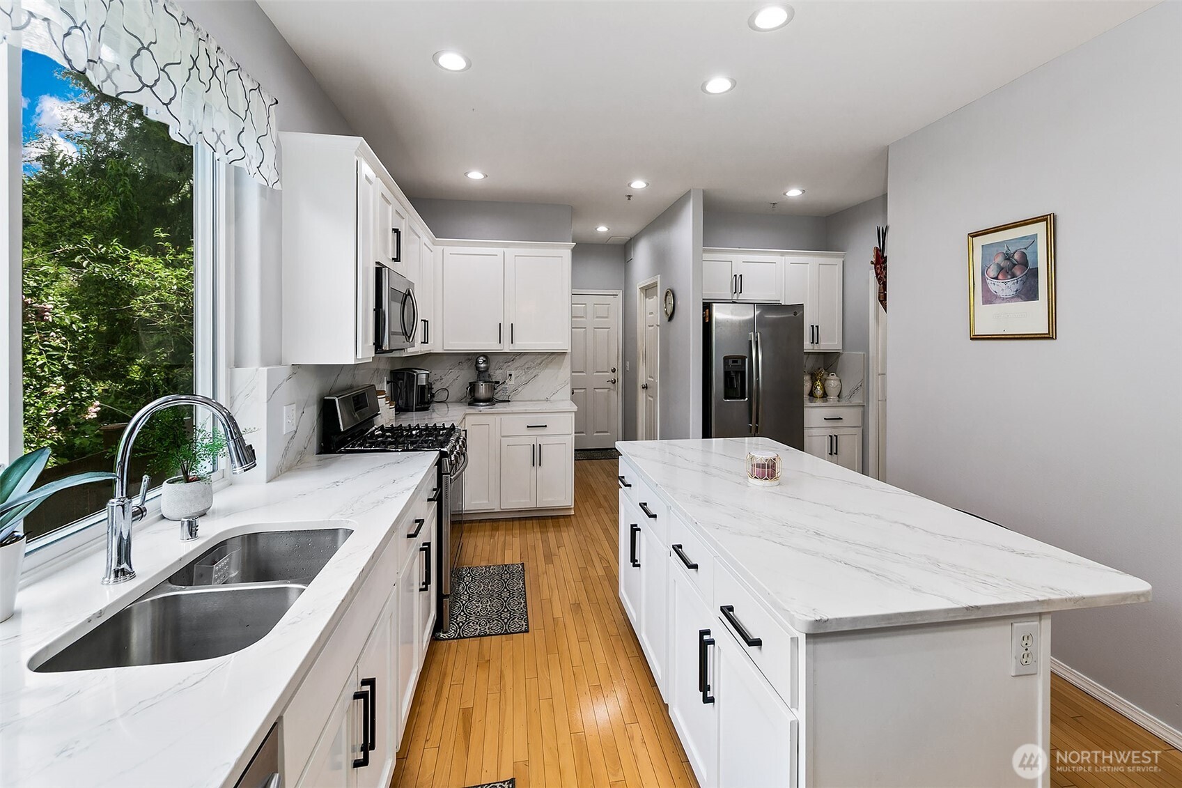 18014 81st Lane Property Photo 5