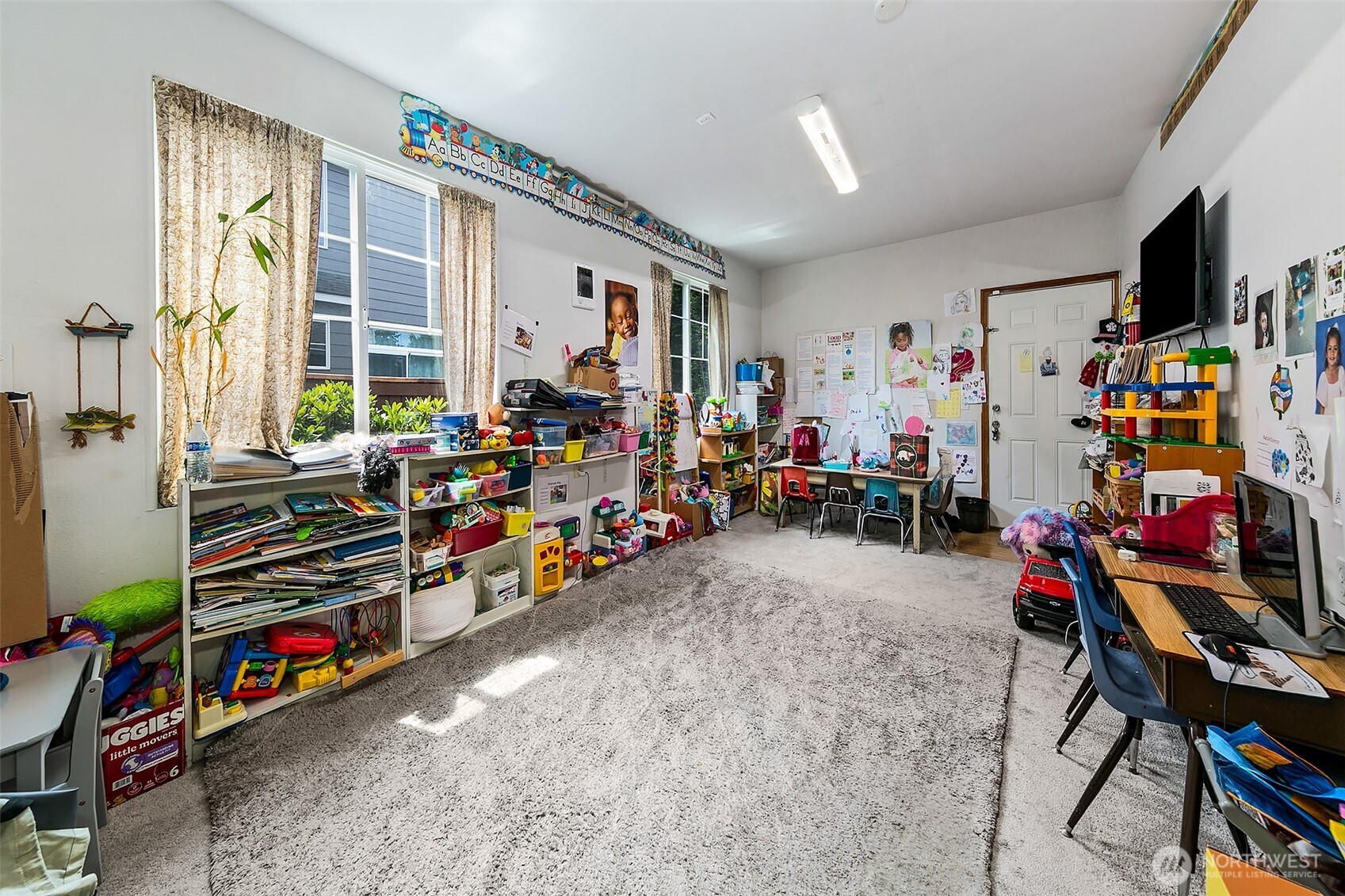 18014 81st Lane Property Photo 13