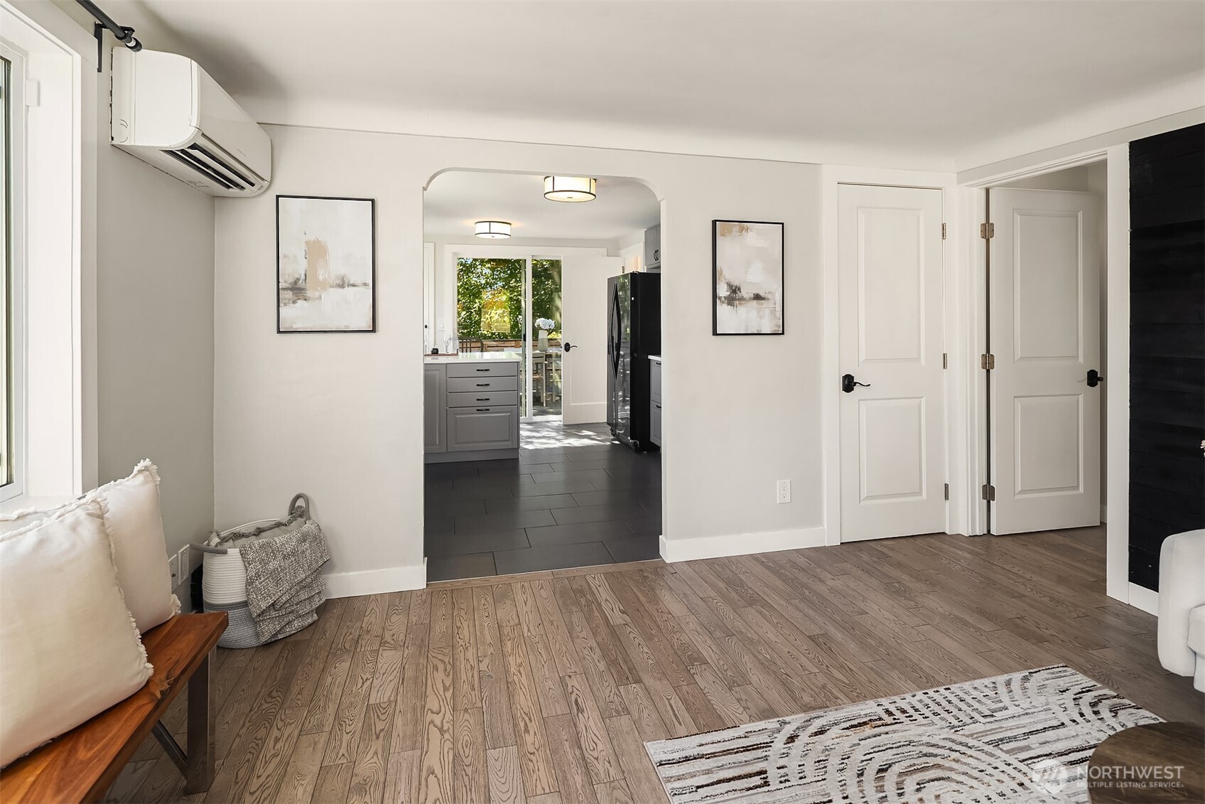 10025 Ashworth Avenue Property Photo 15