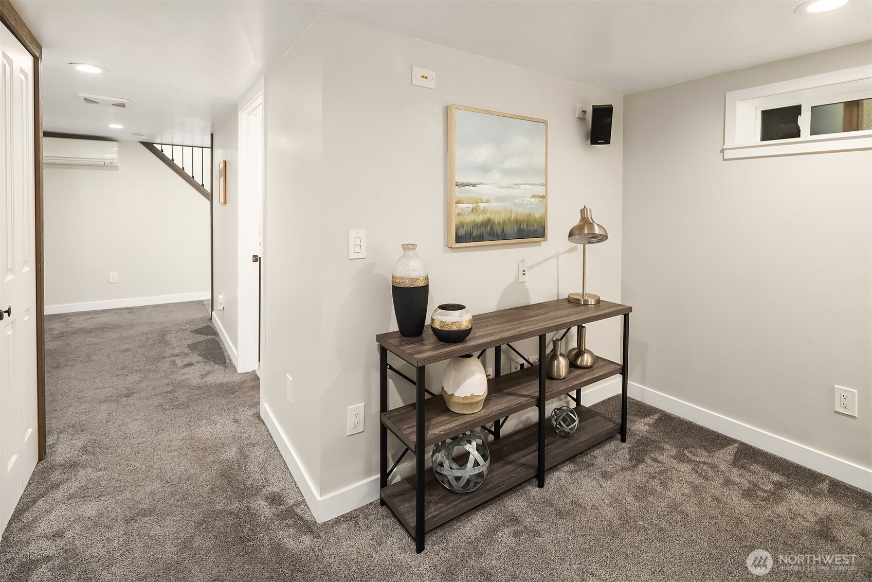 10025 Ashworth Avenue Property Photo 22