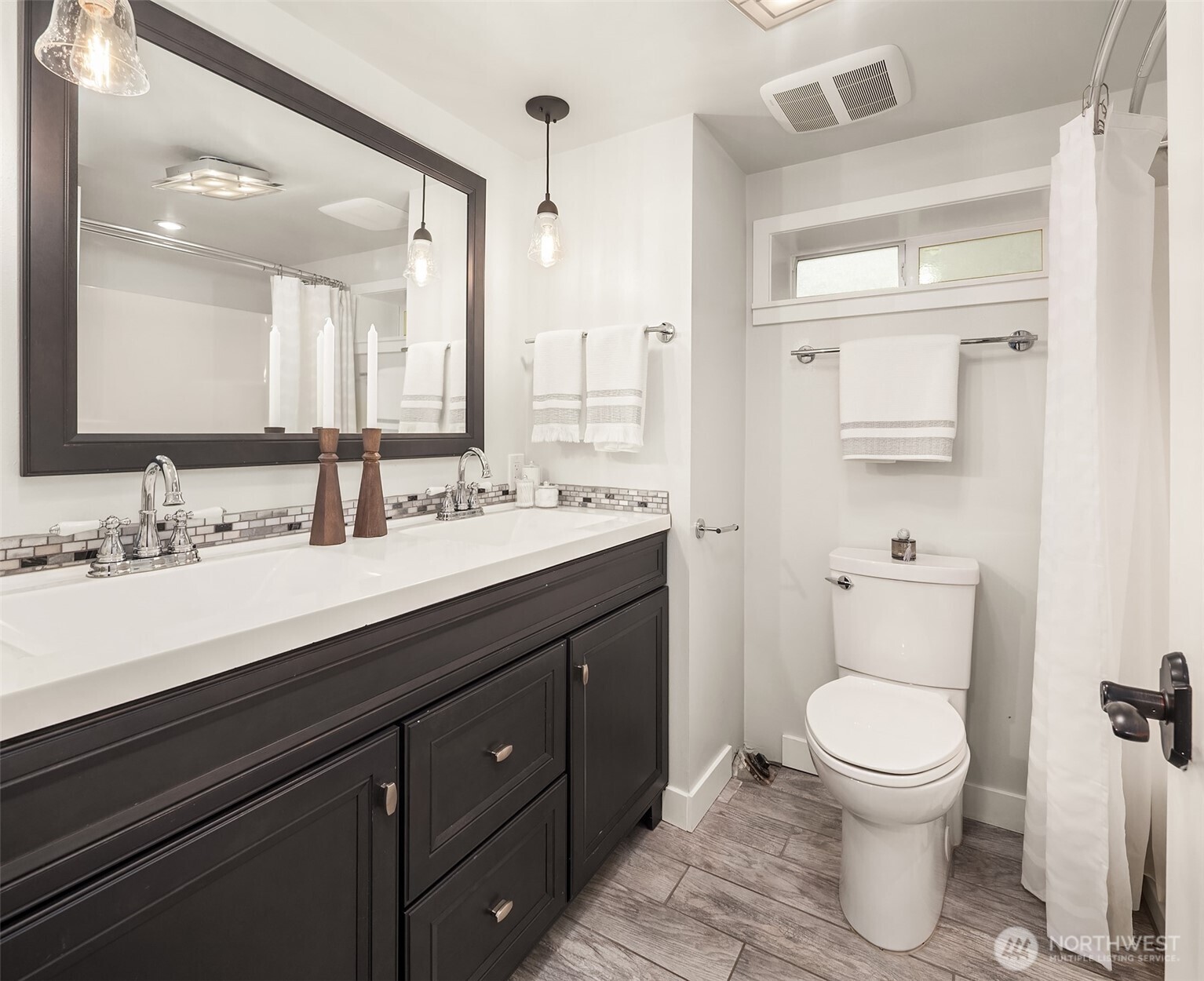 10025 Ashworth Avenue Property Photo 26