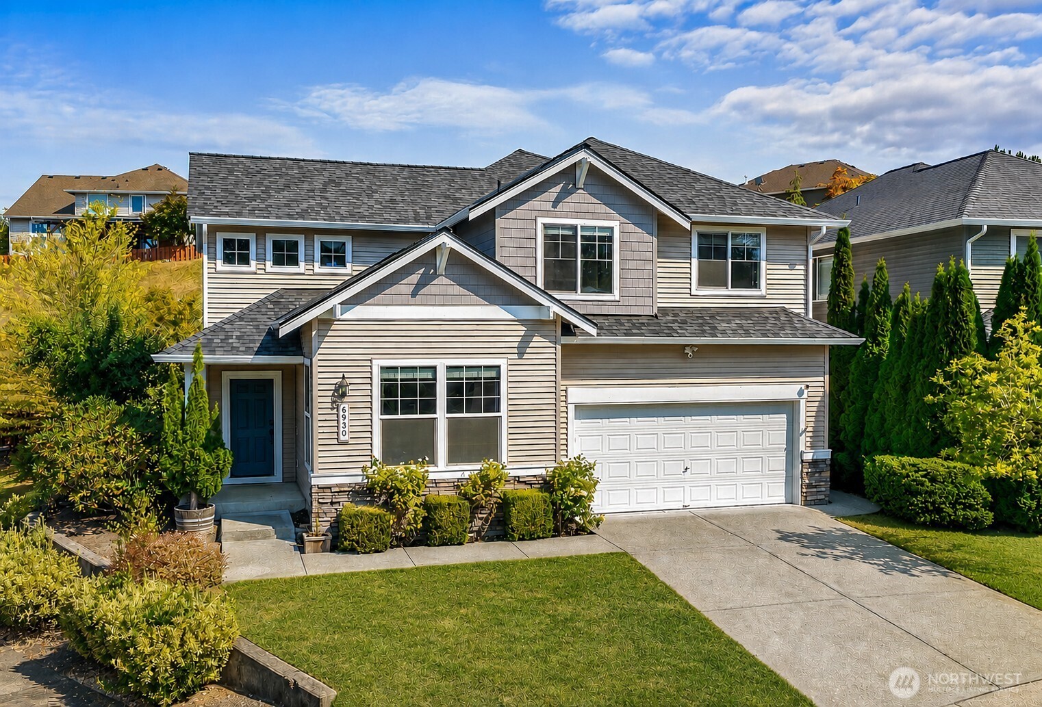 6930 131st Property Photo 1