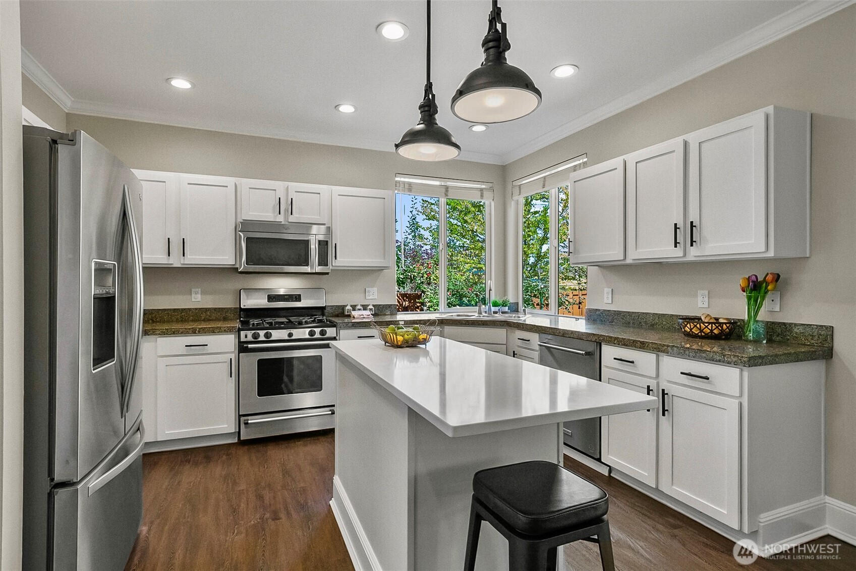 6930 131st Property Photo 10