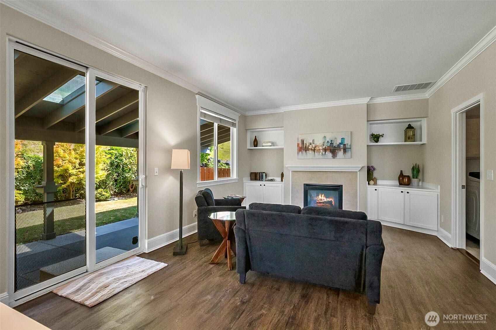 6930 131st Property Photo 15