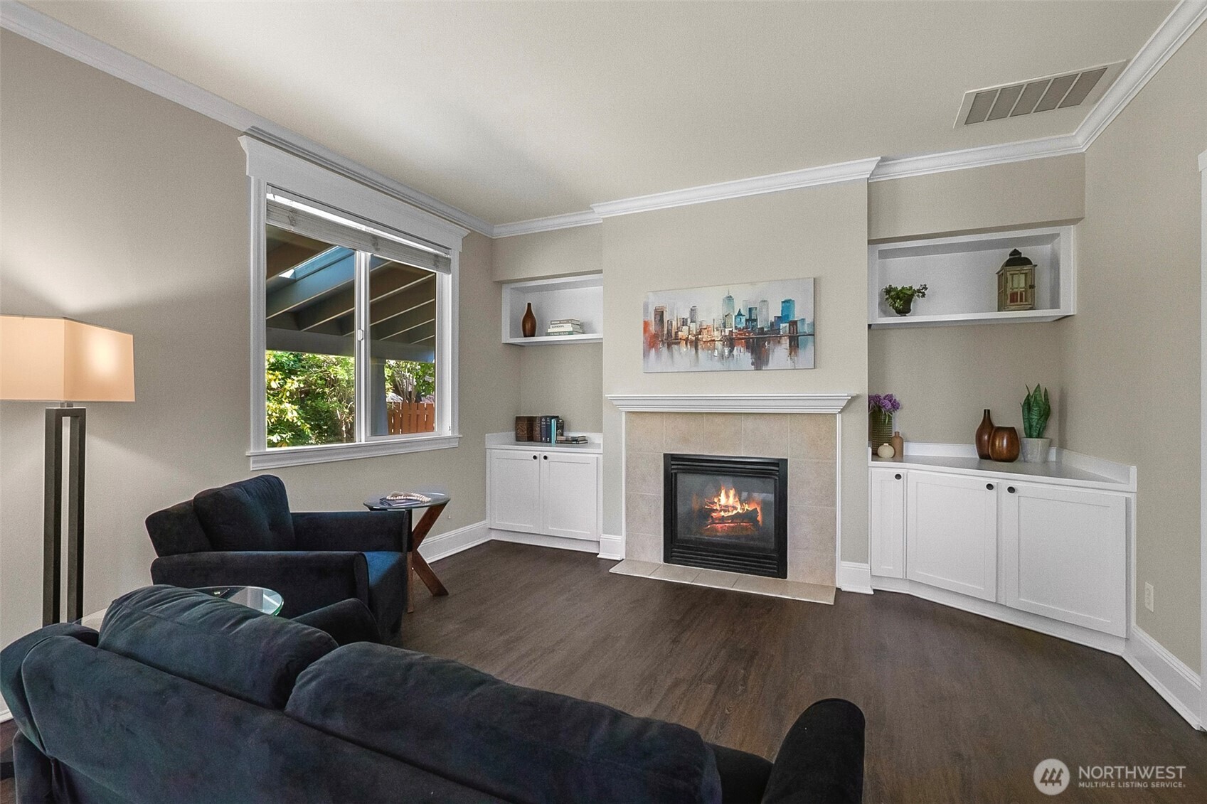 6930 131st Property Photo 16