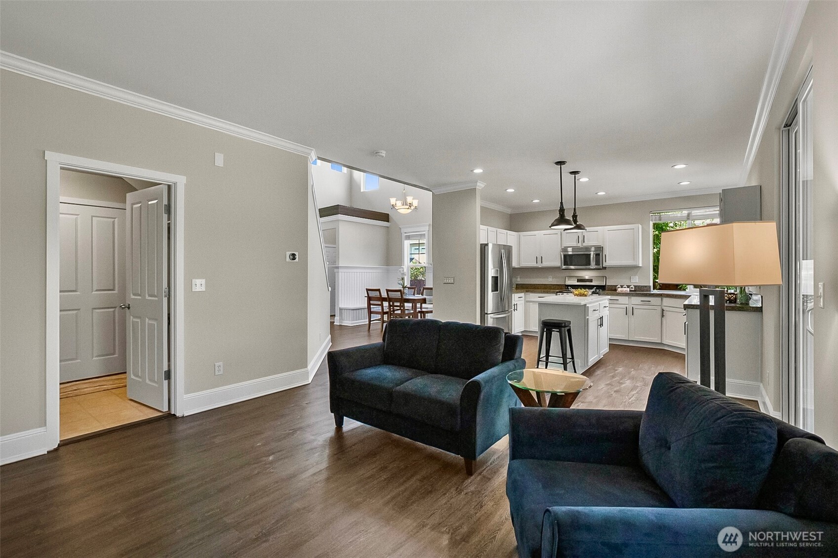 6930 131st Property Photo 17