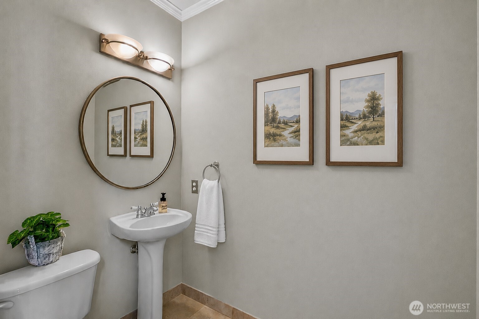 6930 131st Property Photo 18