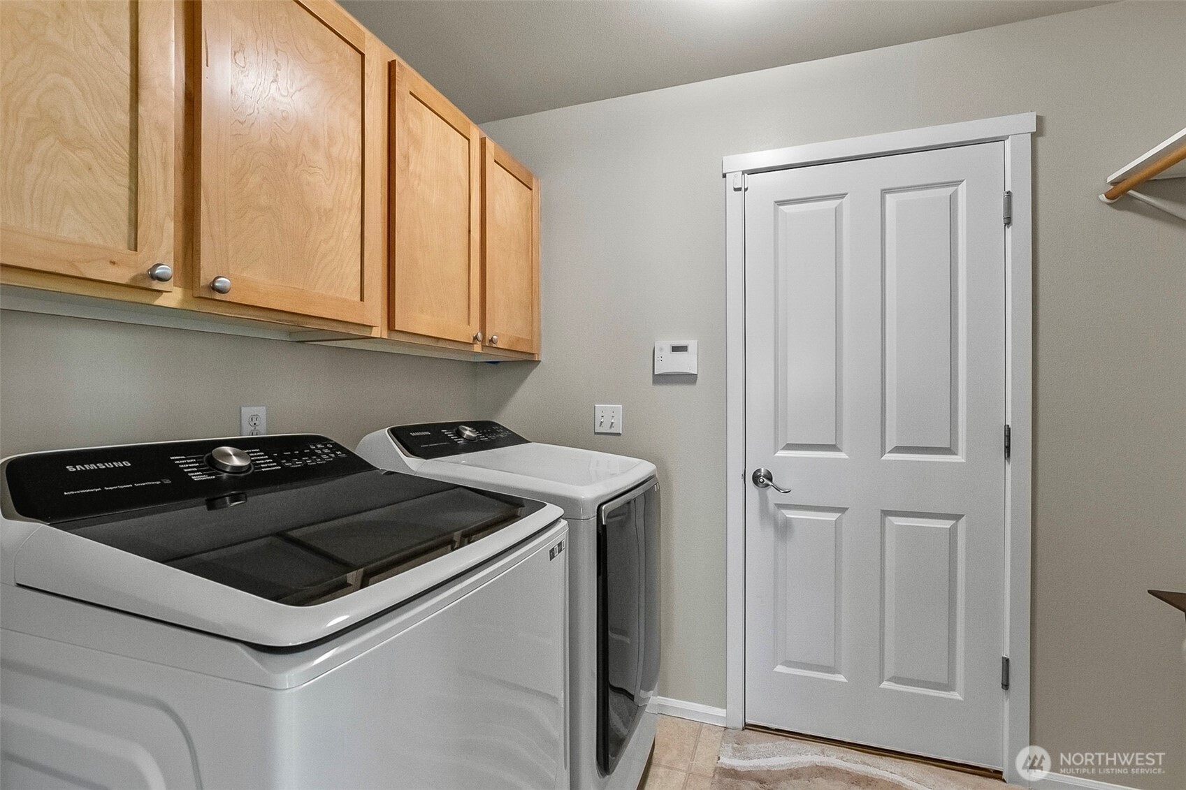 6930 131st Property Photo 19