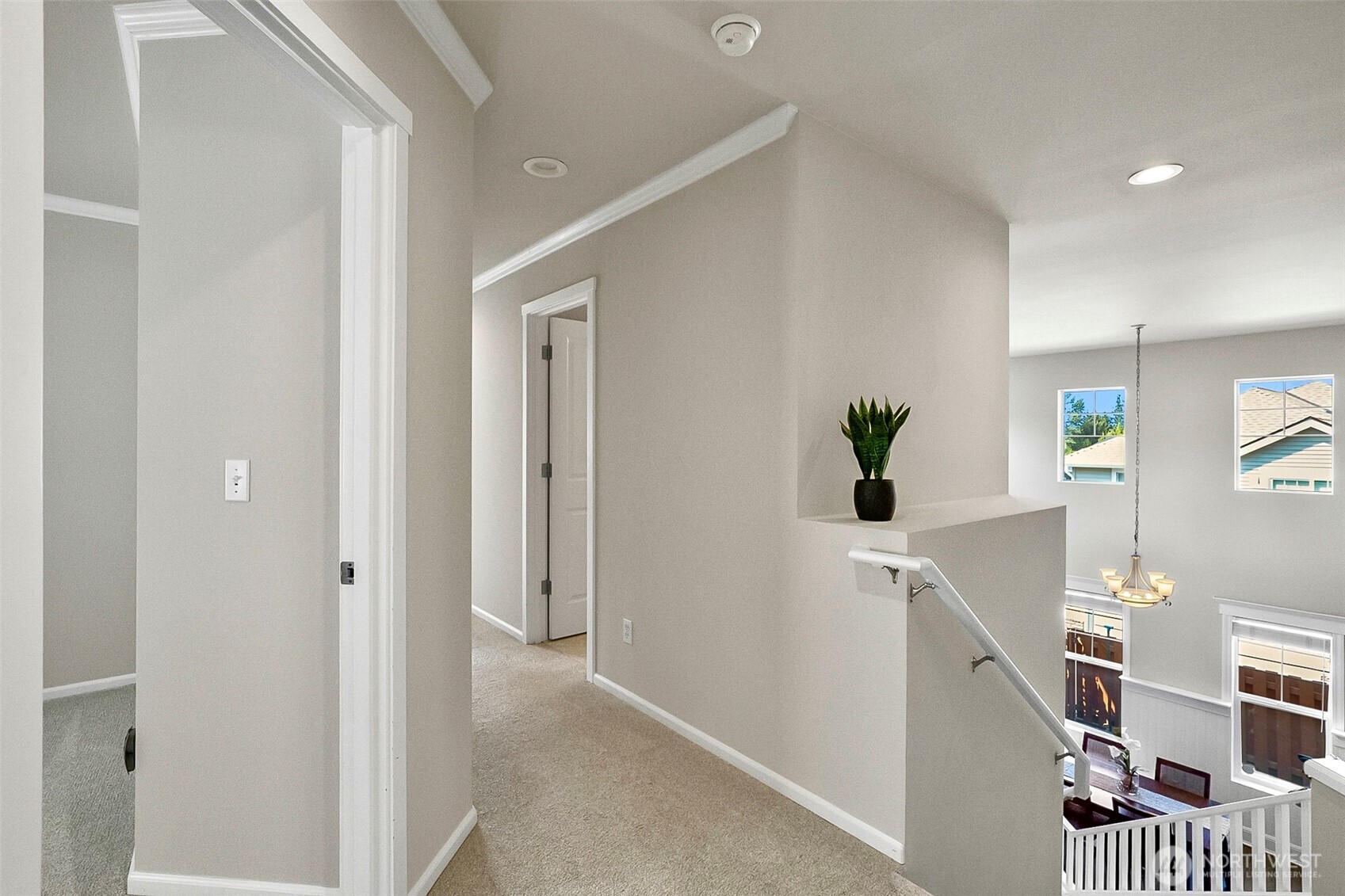 6930 131st Property Photo 20