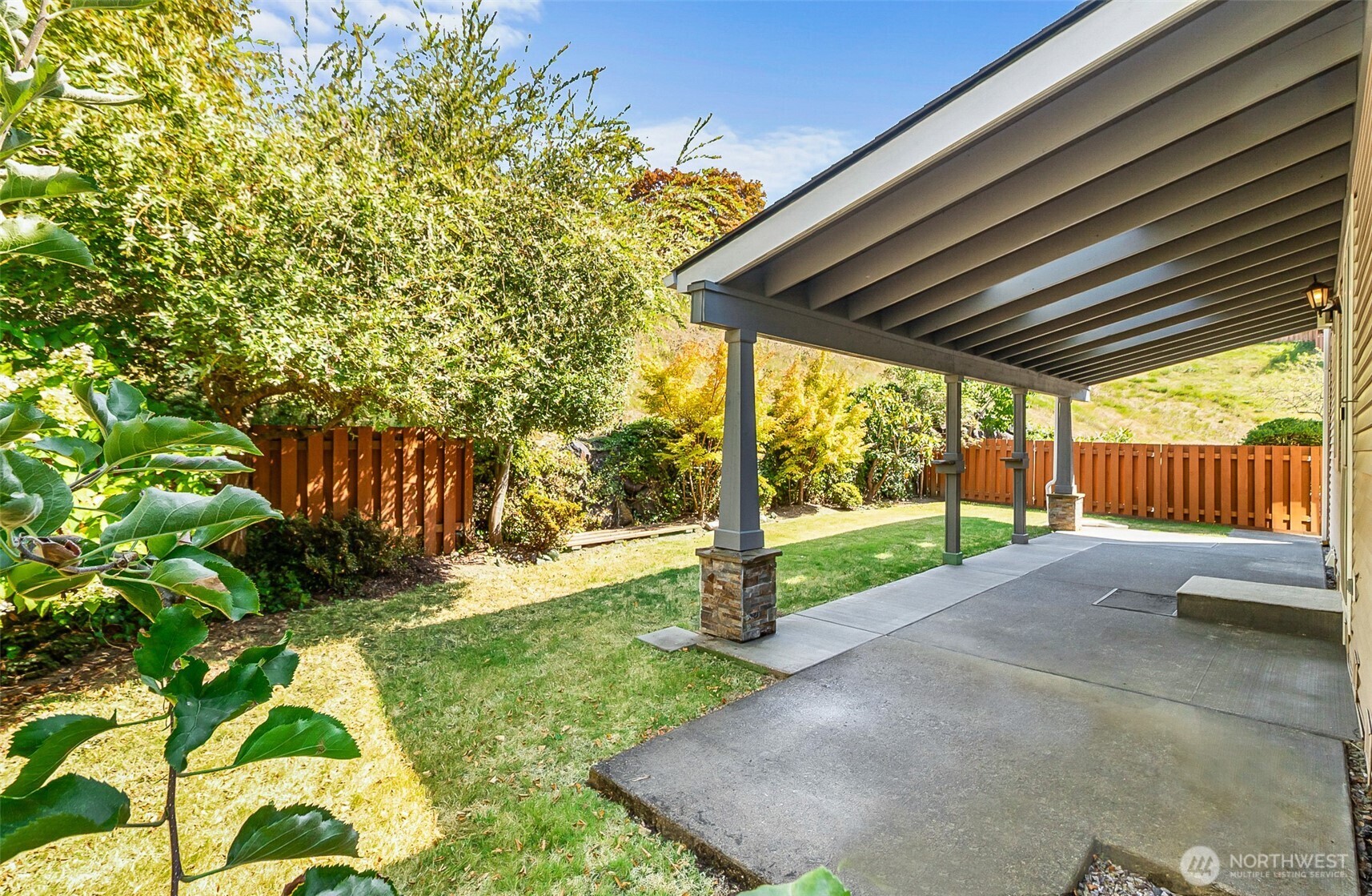 6930 131st Property Photo 31
