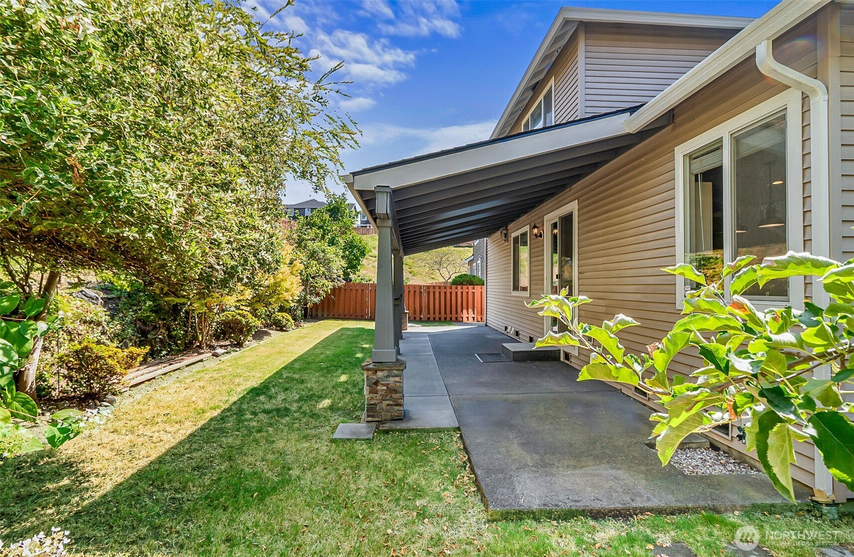6930 131st Property Photo 32